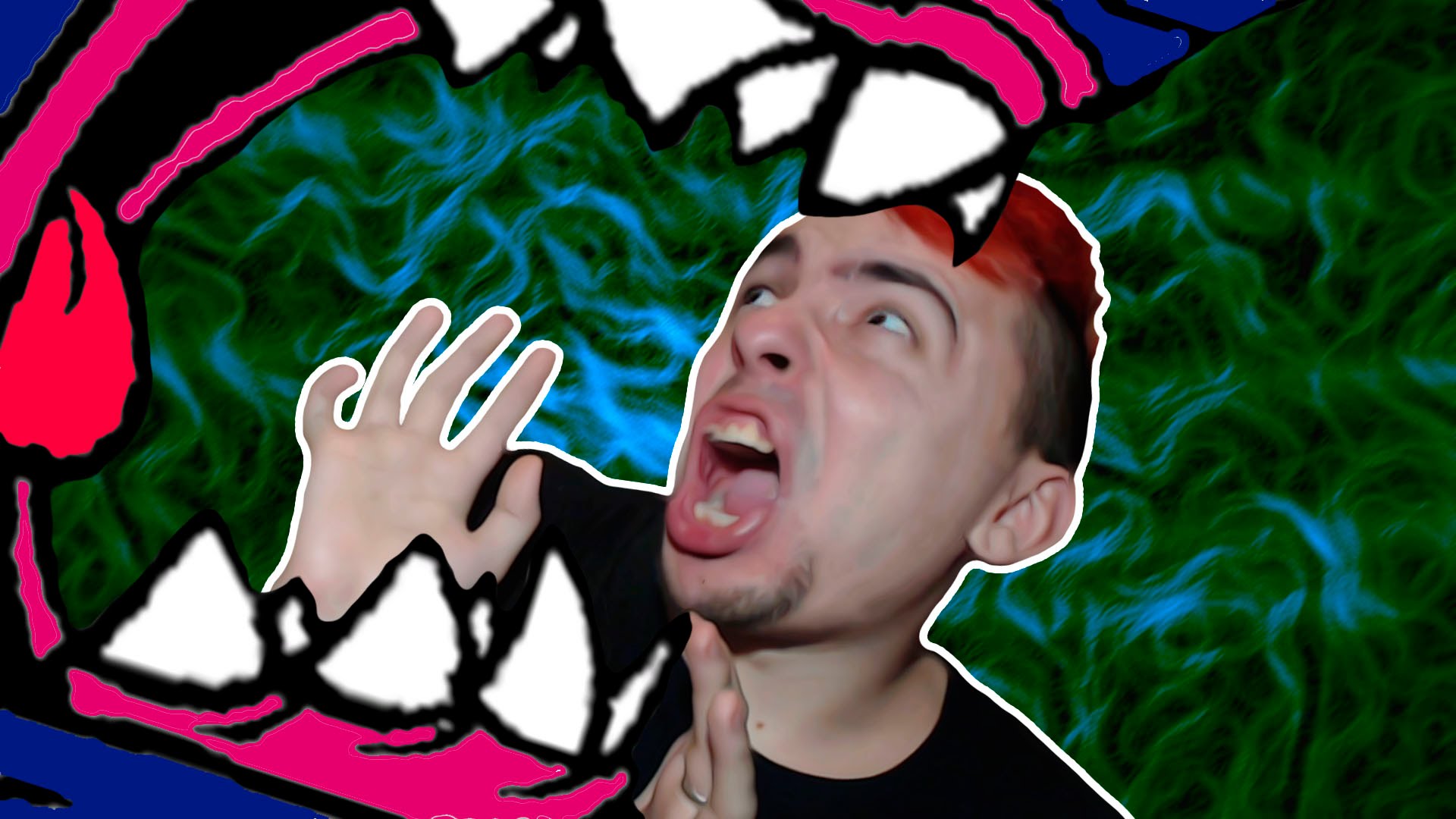 PRINOSYAT-V-ZHERTVU-NA-ODIN-GLAZOK