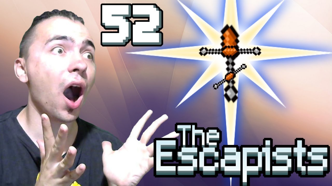 PRISVYATAYA-OTVERTKA-The-Escapists-52