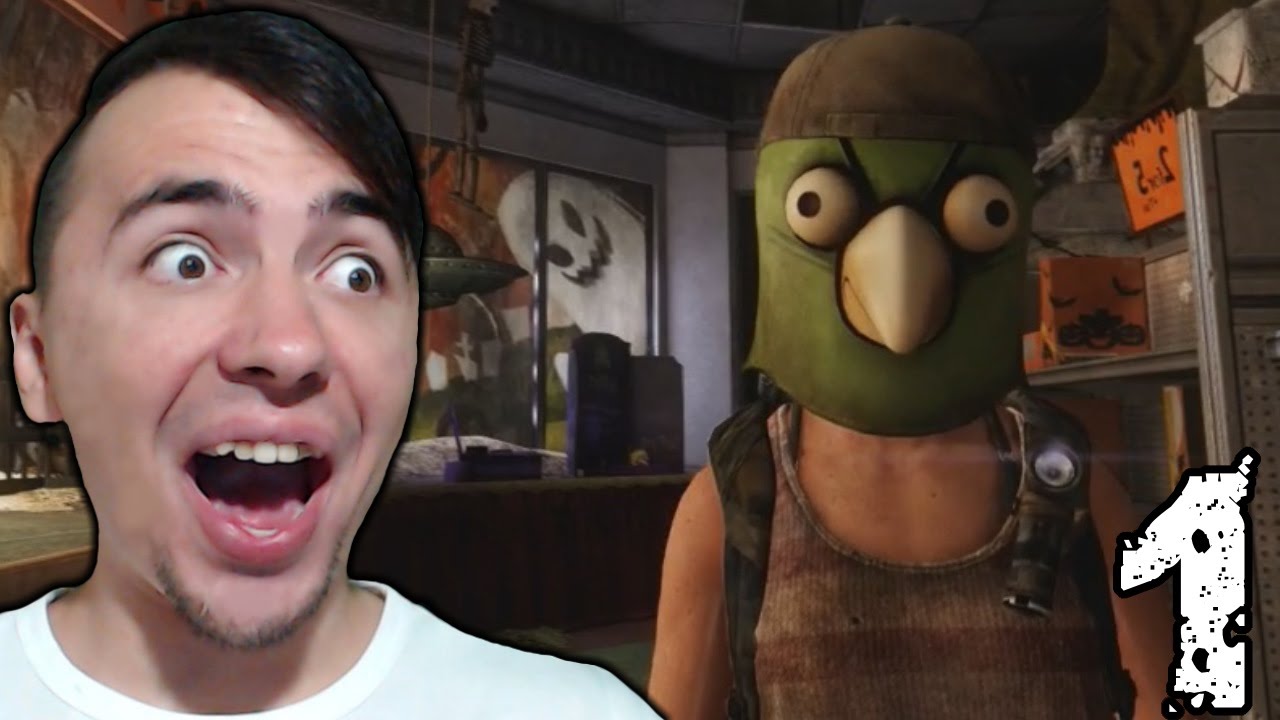 PRODOLZHAEM-ISTORIYU-The-Last-of-Us-Left-Behind-1