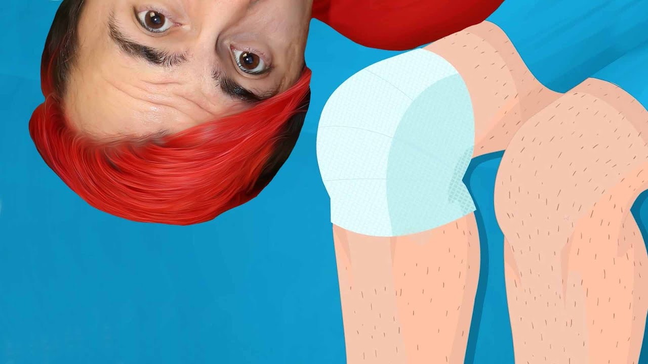 PROOPERIROVAL-KOLENO-SVOE-Operate-Now