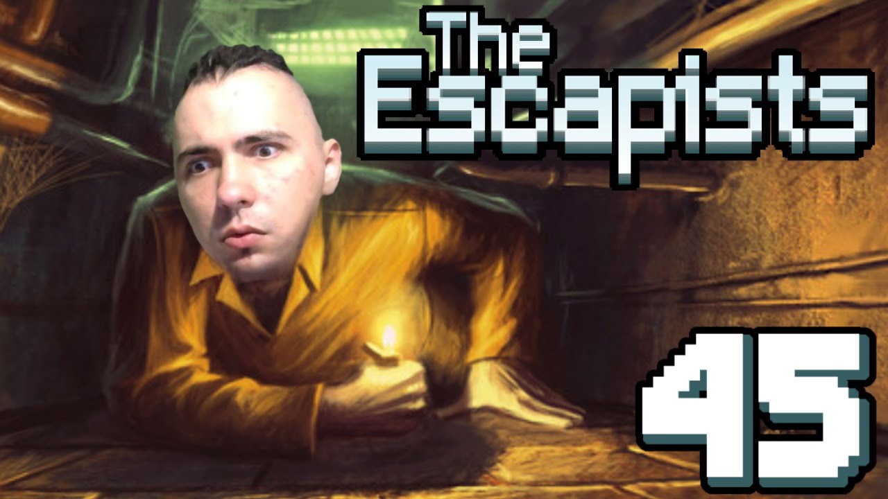 PROSHHAJ-MEKSIKA-The-Escapists-45