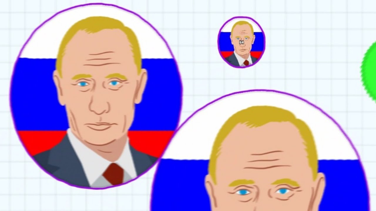 PUTIN-SEL-VSEH-AGARIO-STOIT-POIGRAT