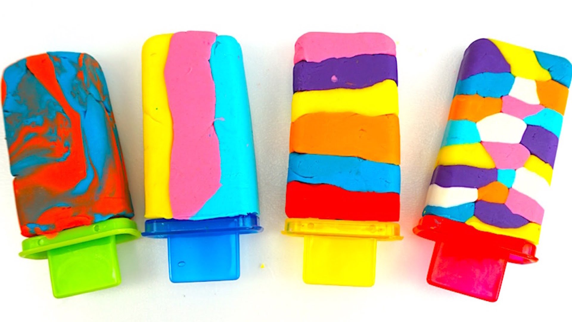 Plastilin-Plei-Do-delaem-morozhenoe.-Play-doh-ice-cream