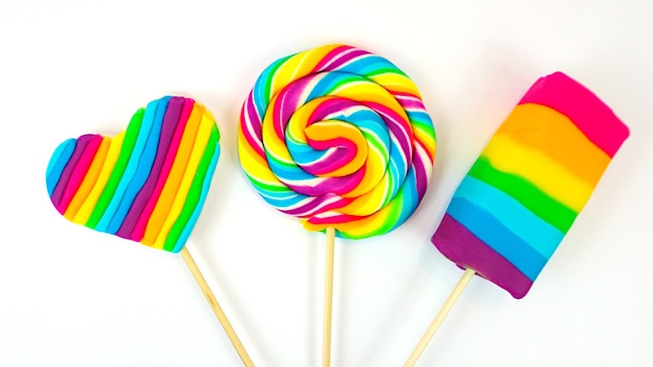 Plastilin-Plei-do-Uchim-tsveta-Lepim-yarkie-ledentsy-iz-plastilina-plei-do