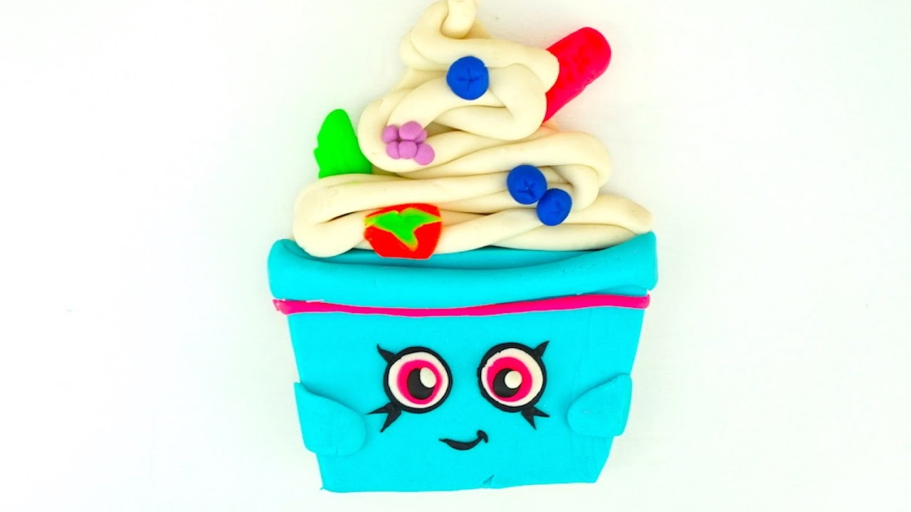 Plastilin-Plei-do-lepim-geroev-multika-SHopkins.-Plastilin-dlya-detei-lepim-morozhenoe