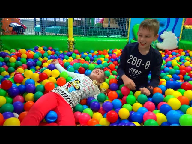 Playground-fun-place-Play-for-children-Razvlekatelnyj-tsentr-dlya-detej-Belaya-TSerkov