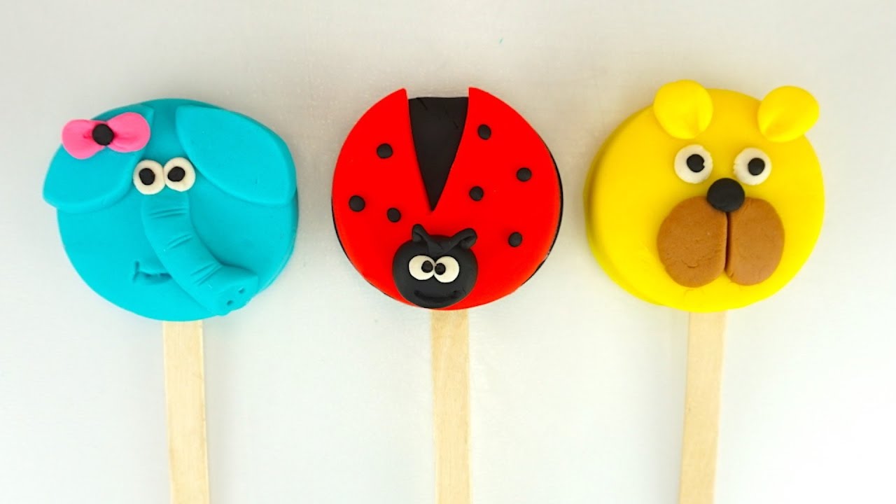 Plei-Do-morozhenoe-Delaem-eskimo-iz-plastilina-plei-do-Uchimsya-lepit-Igrushkin-TV