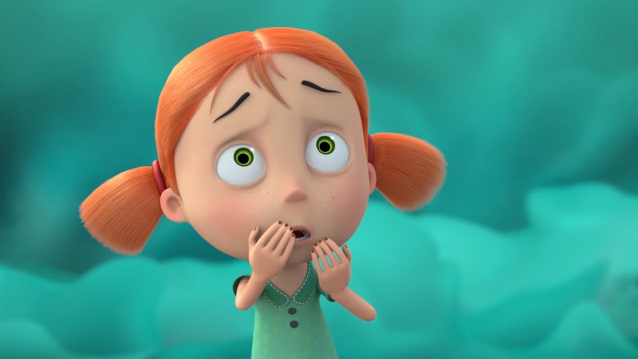 Pouchitelnye-multiki-Angel-Bebi-Atlanty-i-Kariatidy-24-seriya