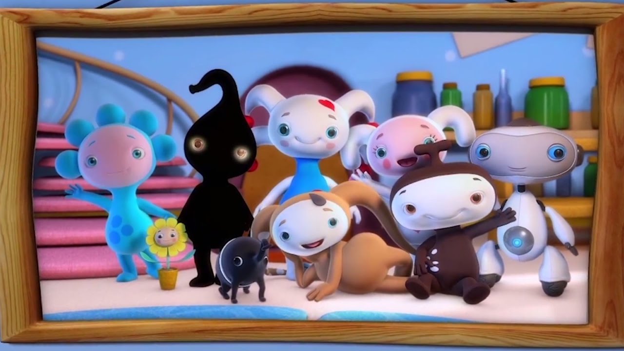 Premera-novogo-multfilma-BIMY-trejler