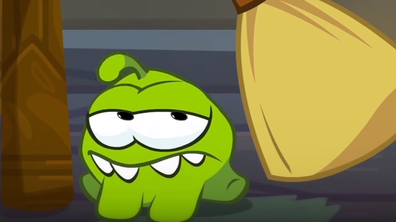 Priklyucheniya-Am-Nyama-Skazki-Dom-velikana-4-sezon-8-seriya