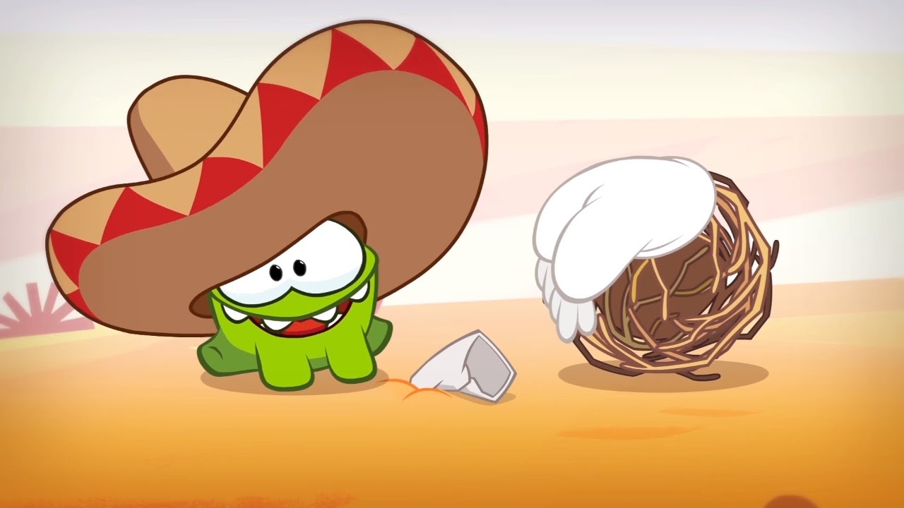 Priklyucheniya-Am-Nyama-Vokrug-Sveta-Sladkaya-Duel