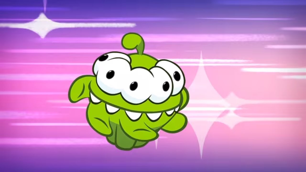 Priklyucheniya-Am-Nyama-Vse-serii-podryad-Vokrug-Sveta