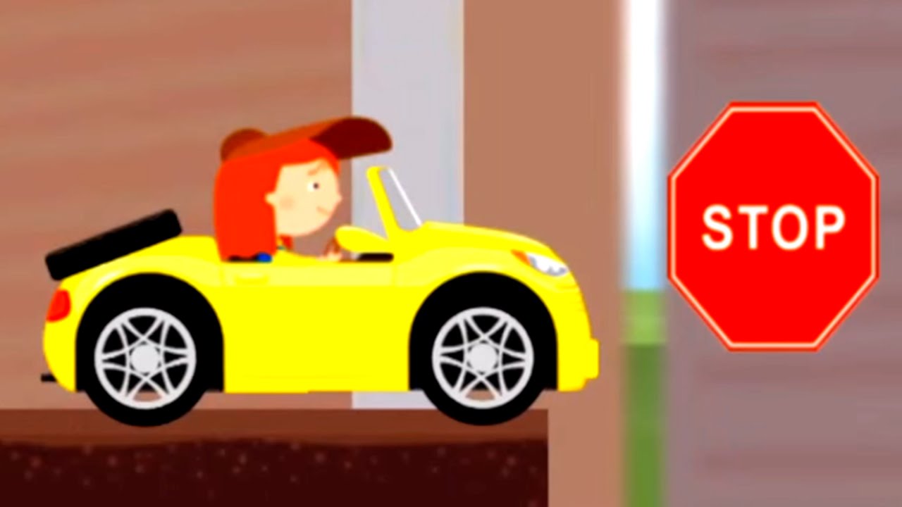 Prilozhenie-Doktor-Mashinkova-Igraem-v-igru-s-Doktorom-Mashinkovoj.-Igry-dlya-detej