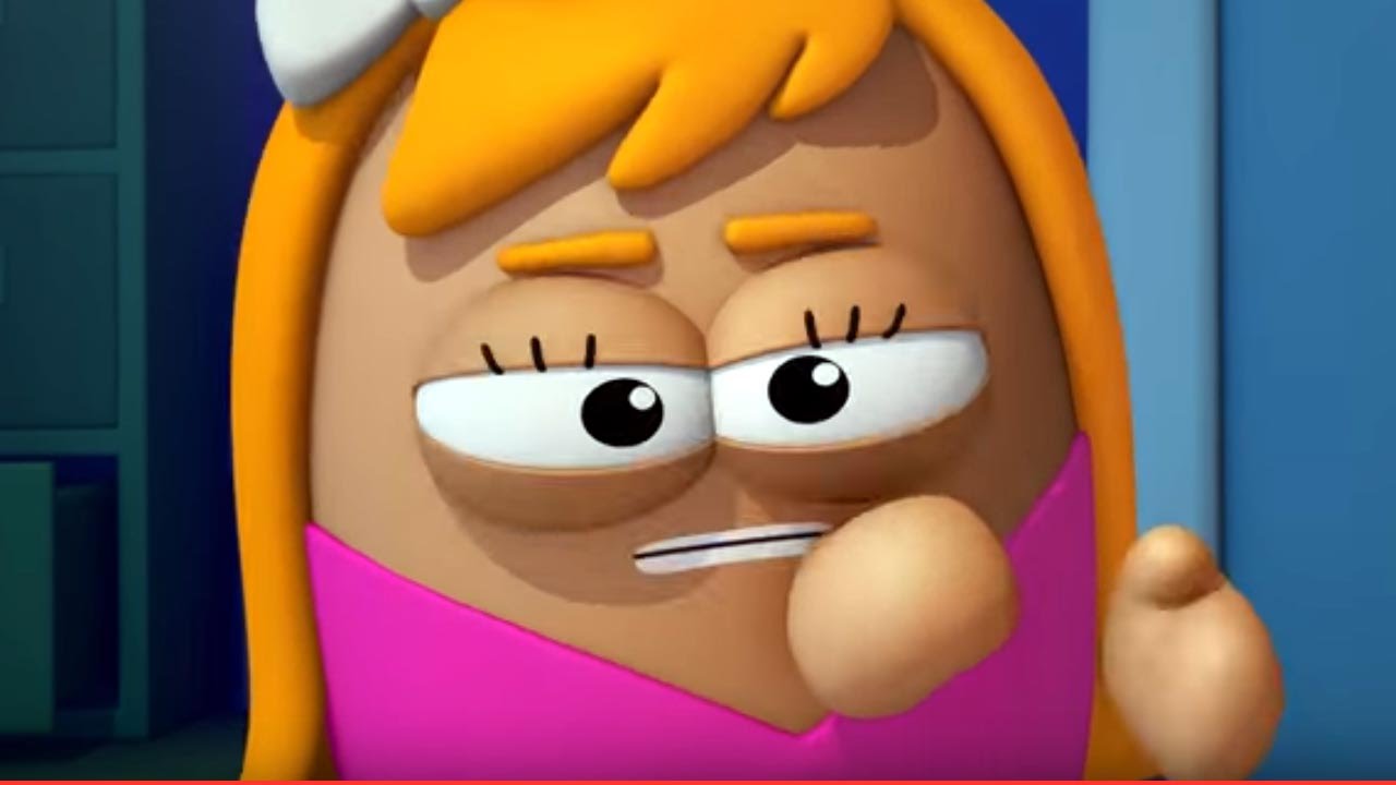 Puzyri-Babls-ulyotnye-priklyucheniya-Buleneprobivaemyj-10-seriya-Prikolnyj-multik-dlya-detej