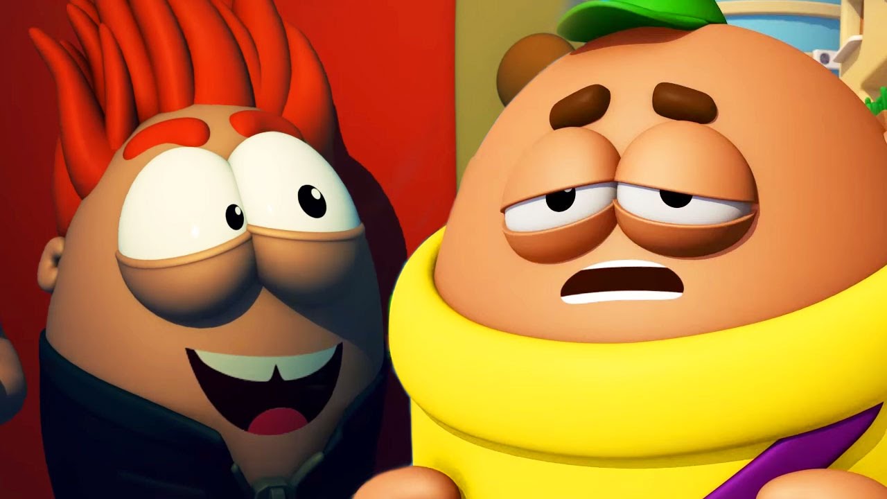 Puzyri-Babls-ulyotnye-priklyucheniya-Vse-serii-podryad-Sbornik-5-Serii-13-14-15