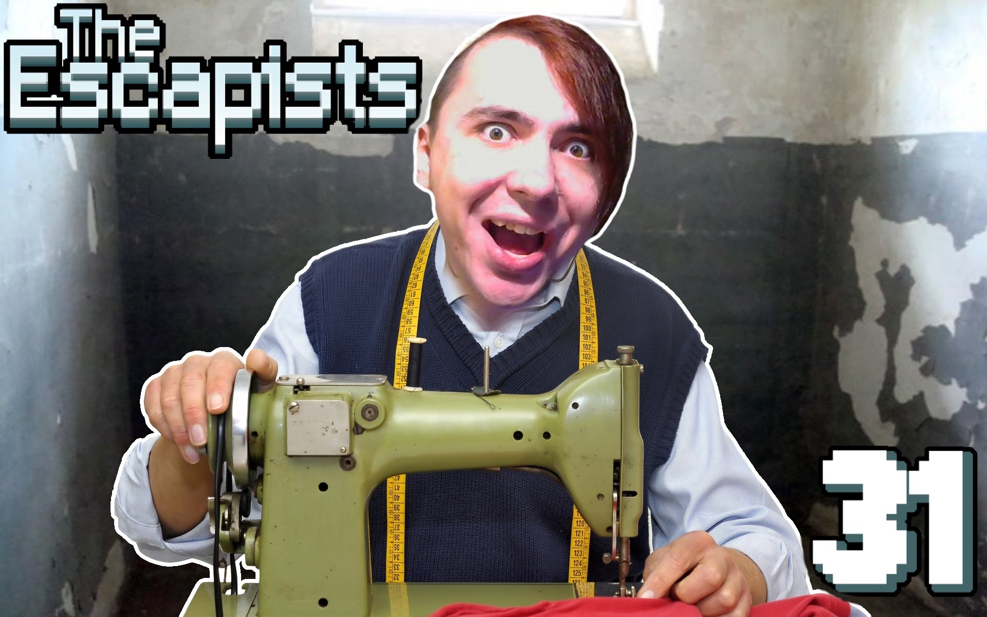 RABOTA-SHVEI-The-Escapists-31