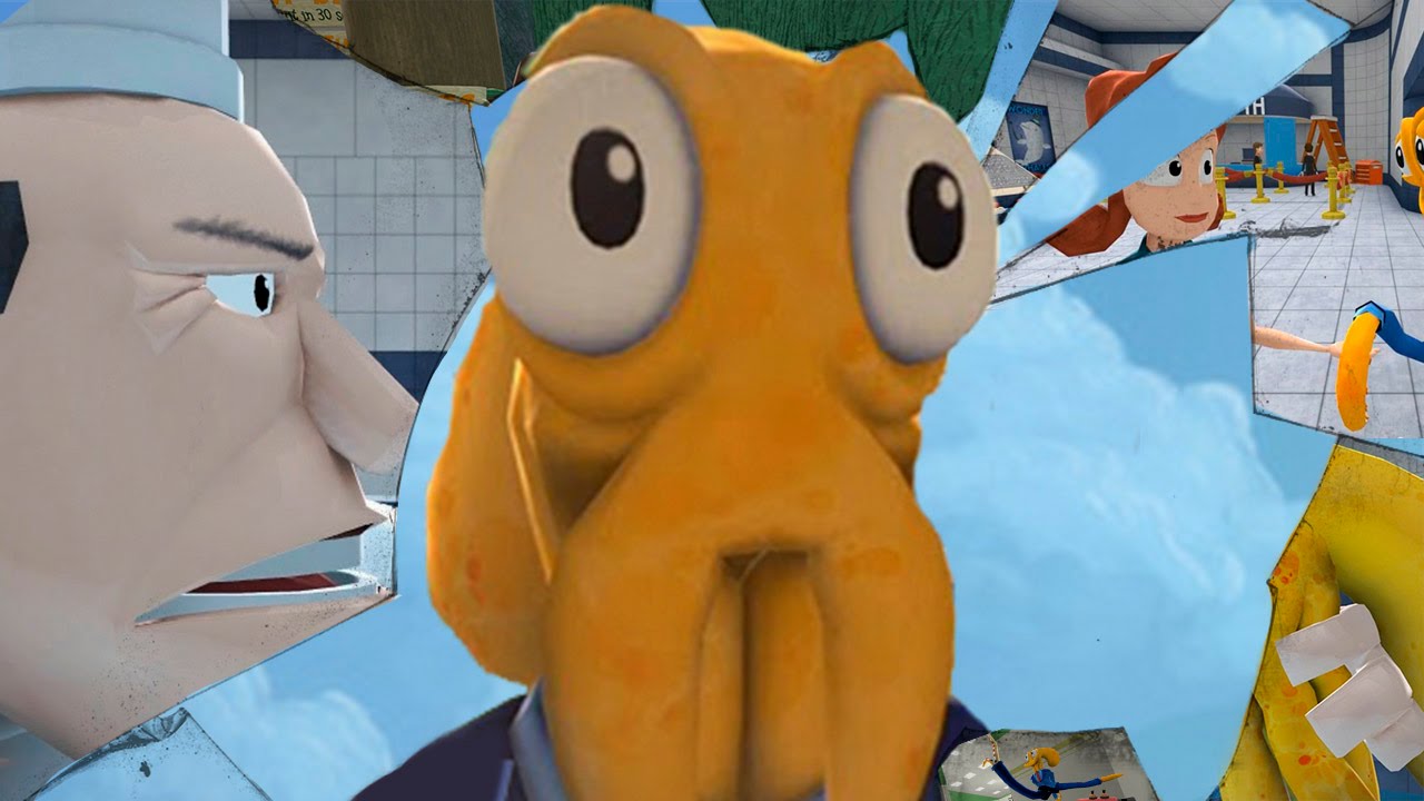 RAZBILI-AKVARIUM-Octodad-3