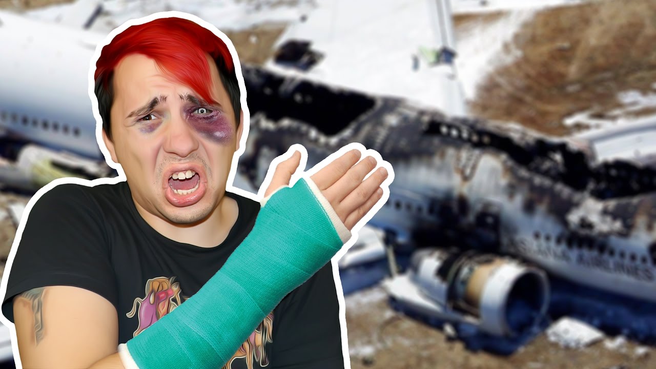 RAZBILSYA-NA-SAMOLETE