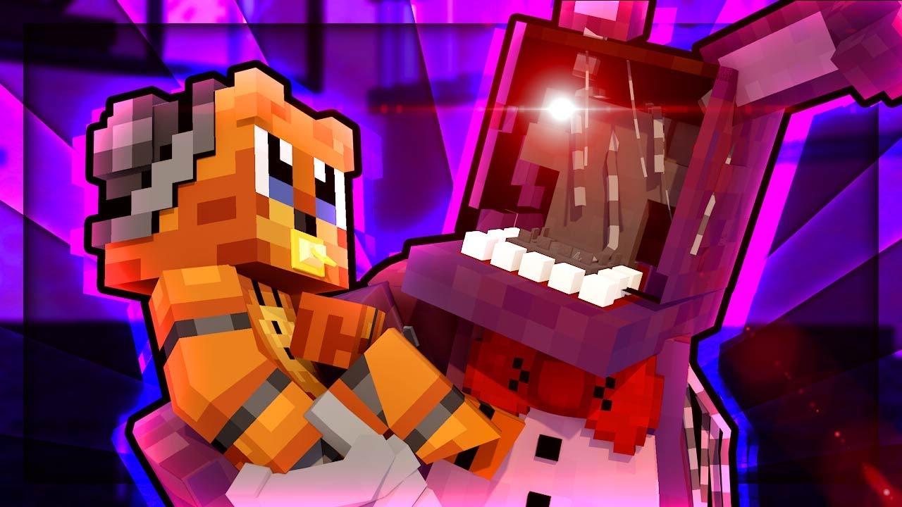 REBENOK-I-BAJKI-U-KOSTRA-PRO-FNAF-V-MAJNKRAFTE-KTO-TVOJ-PAPOCHKA-V-MAJNKRAFT-WHOS-YOUR-DADDY