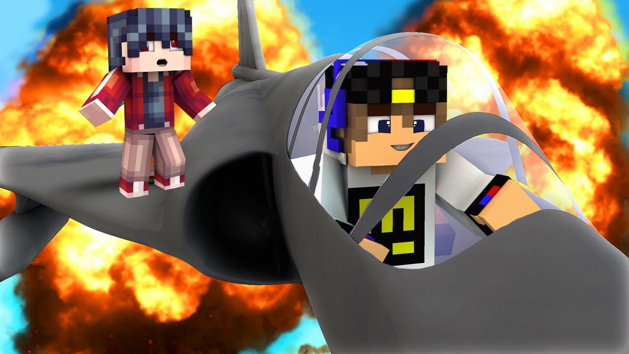 REBENOK-I-EVGENBRO-BATYA-V-ARMII-V-MAJNKRAFTE-KTO-TVOJ-PAPOCHKA-V-MINECRAFT-DETI-V-MAJNKRAFT-MIR-DETEJ