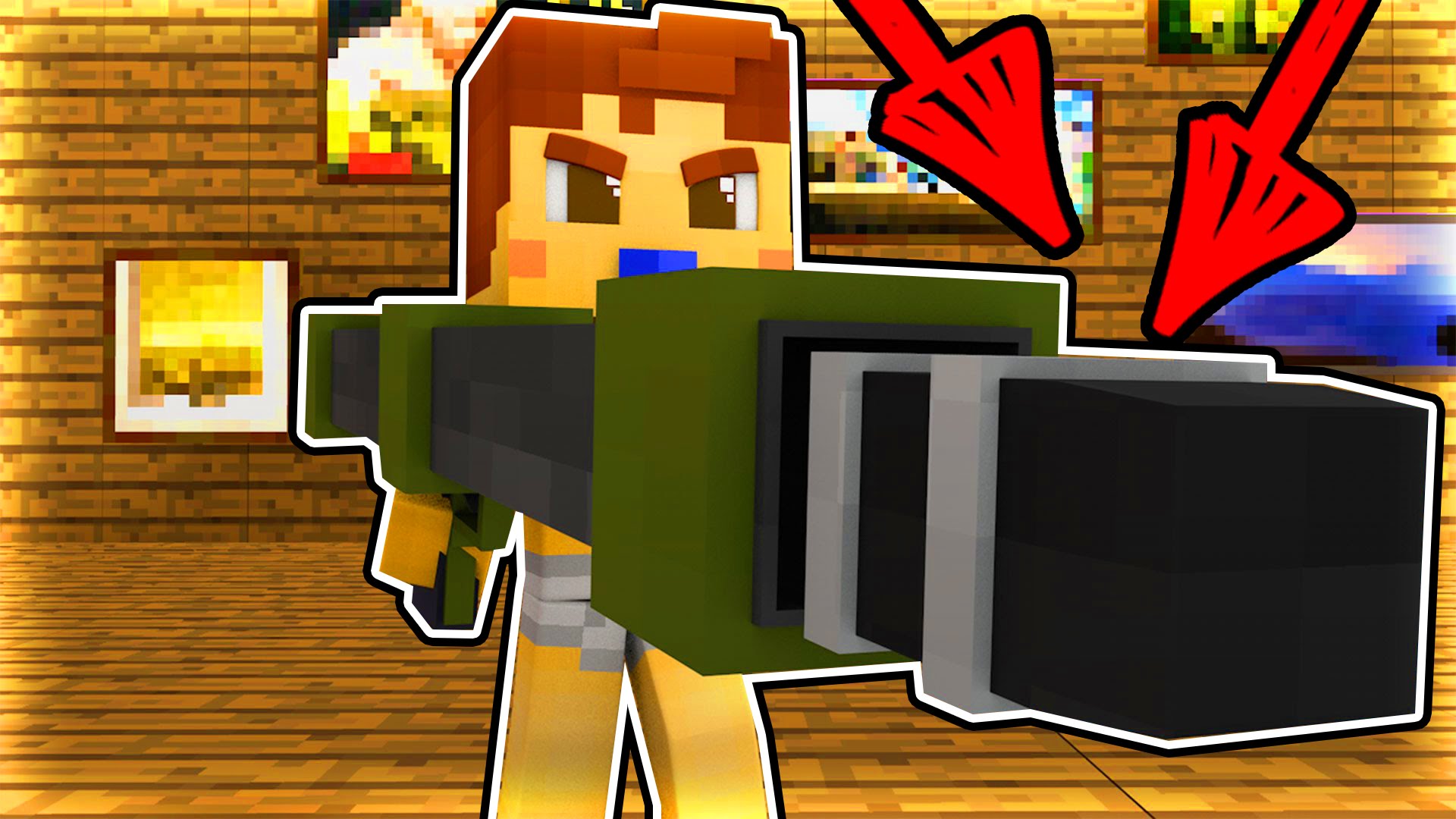 REBENOK-POLUCHIL-V-PODAROK-BAZUKU-V-MAJNKRAFTE-KTO-TVOJ-PAPOCHKA-V-MINECRAFT-WHOS-YOUR-DADDY