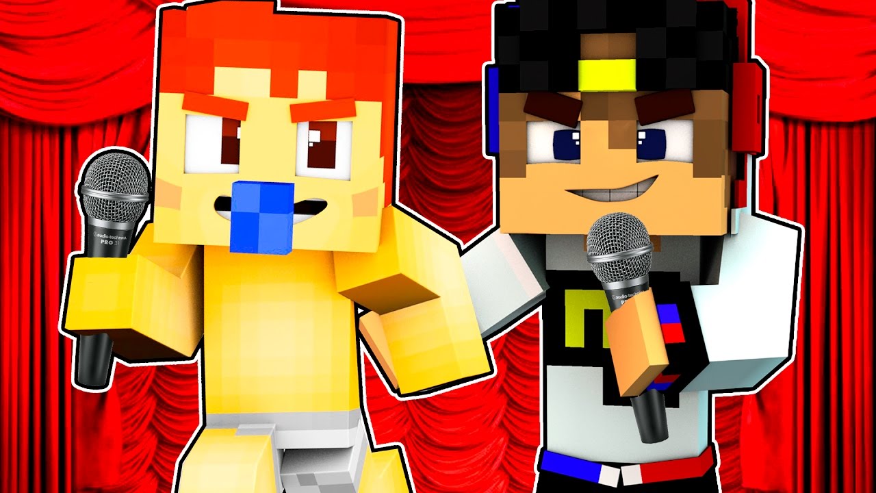 REBENOK-VOPROSY-I-OTVETY-2-V-MAJNKRAFTE-KTO-TVOJ-PAPOCHKA-V-MINECRAFT-DETI-V-MAJNKRAFT-MIR-DETEJ