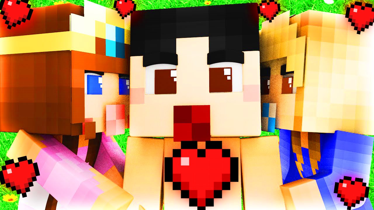 REBENOK-ZHENILSYA-NA-DEVUSHKE-V-MAJNKRAFTE-KTO-TVOJ-PAPOCHKA-V-MAJNKRAFT-WHOS-YOUR-DADDY-MINECRAFT