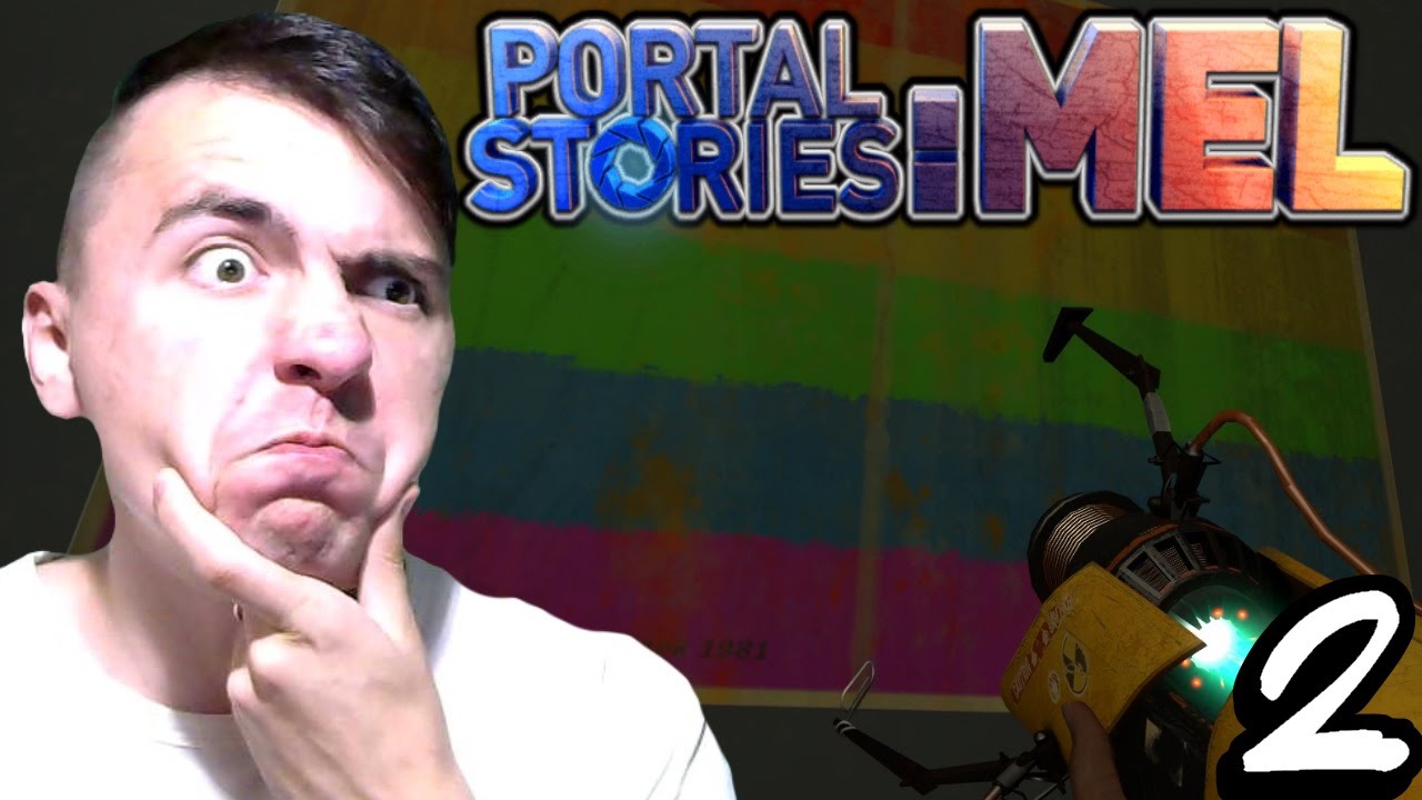 ROBOT-NAS-ODURIL-Portal-Stories-Mel