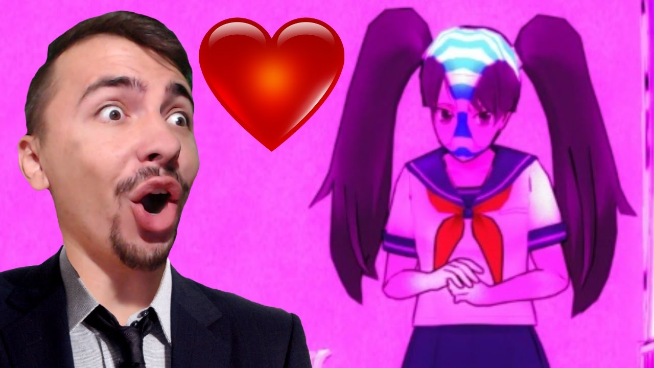 ROZOVOE-BEZUMIE-Yandere-Simulator-STOIT-POIGRAT