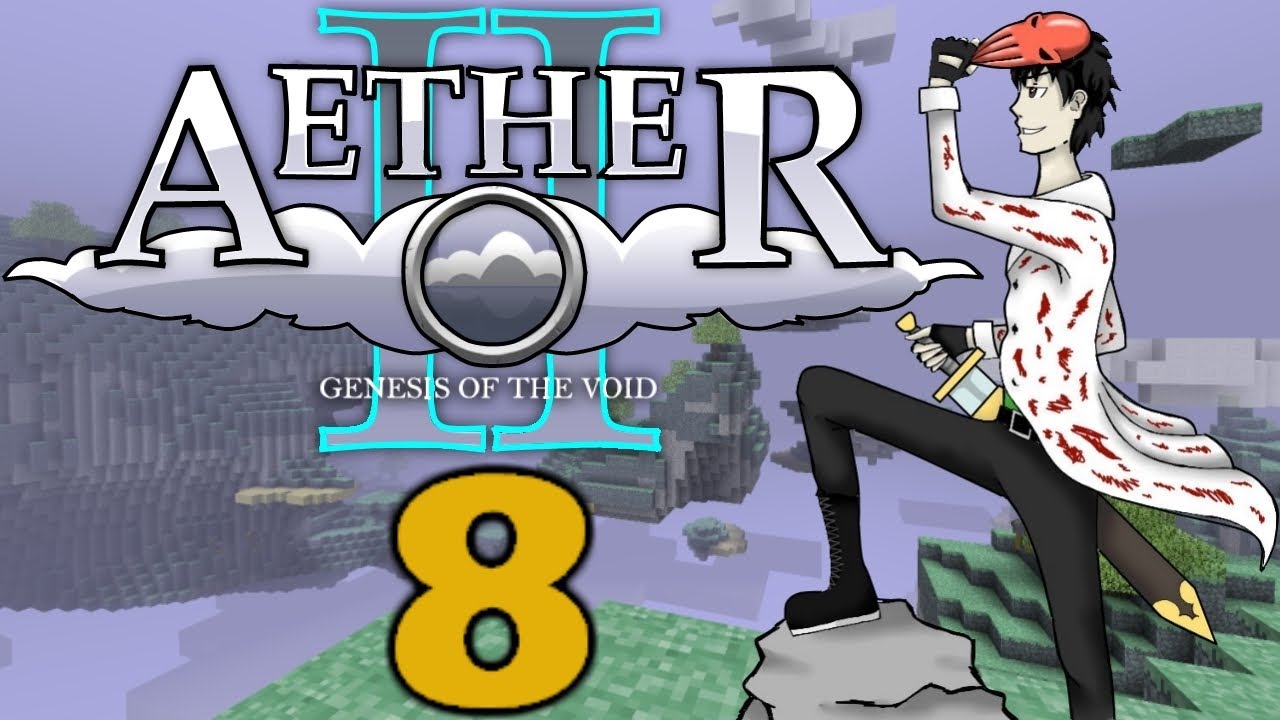 Rajskoe-prohozhdenie-AEther-2-8-Pervyj-danzh