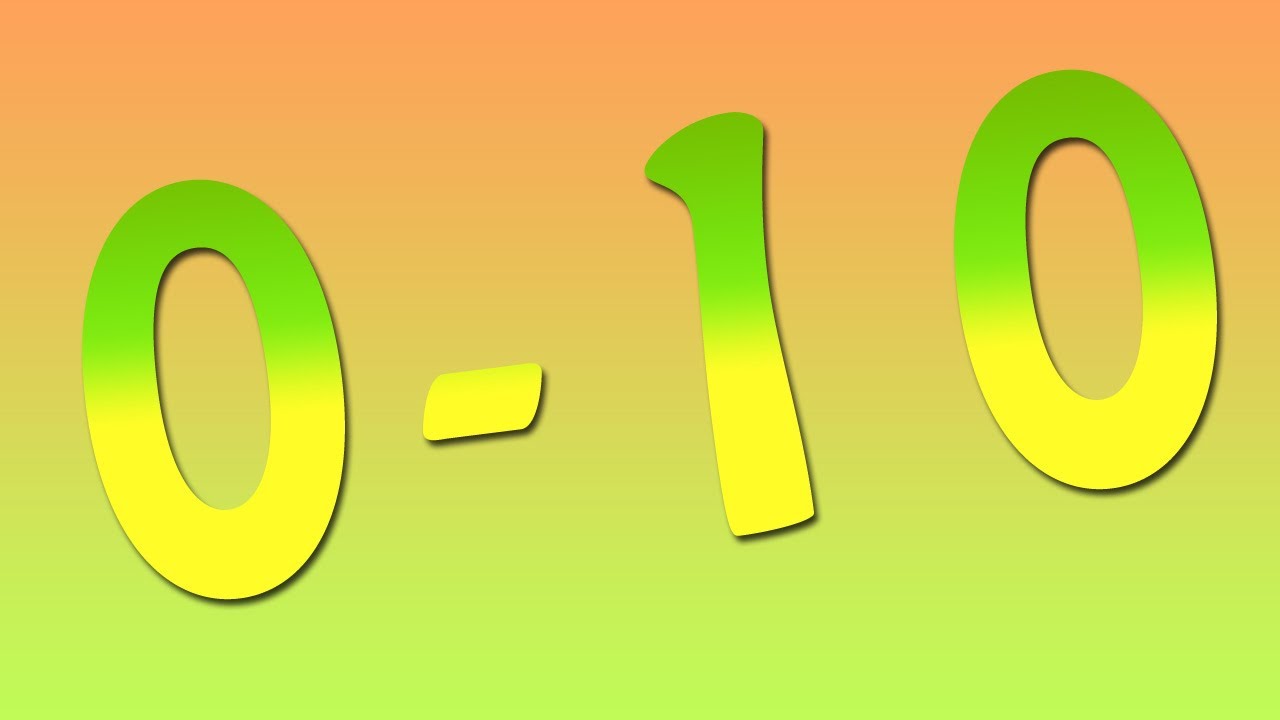 Razvivalki-uchimsya-schitat-ot-0-do-10