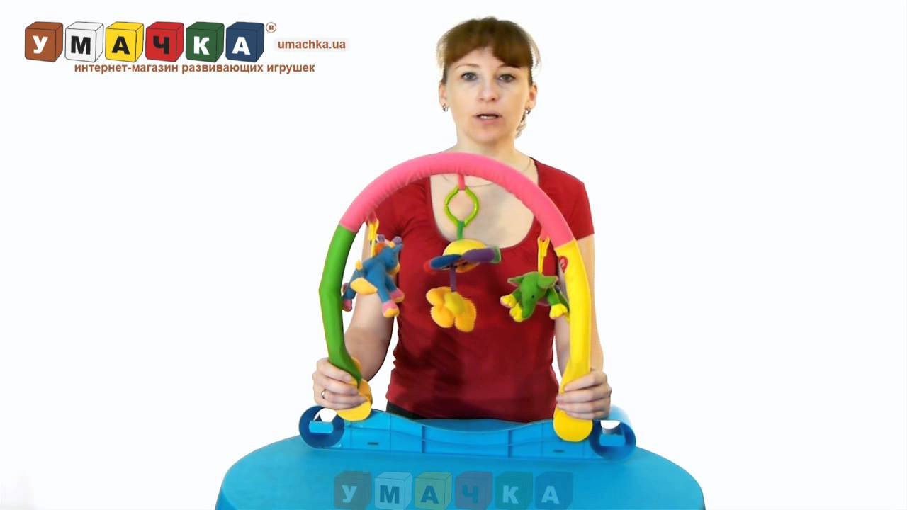 Razvivayushhie-igrushki.-Pogremushki-na-podveskax