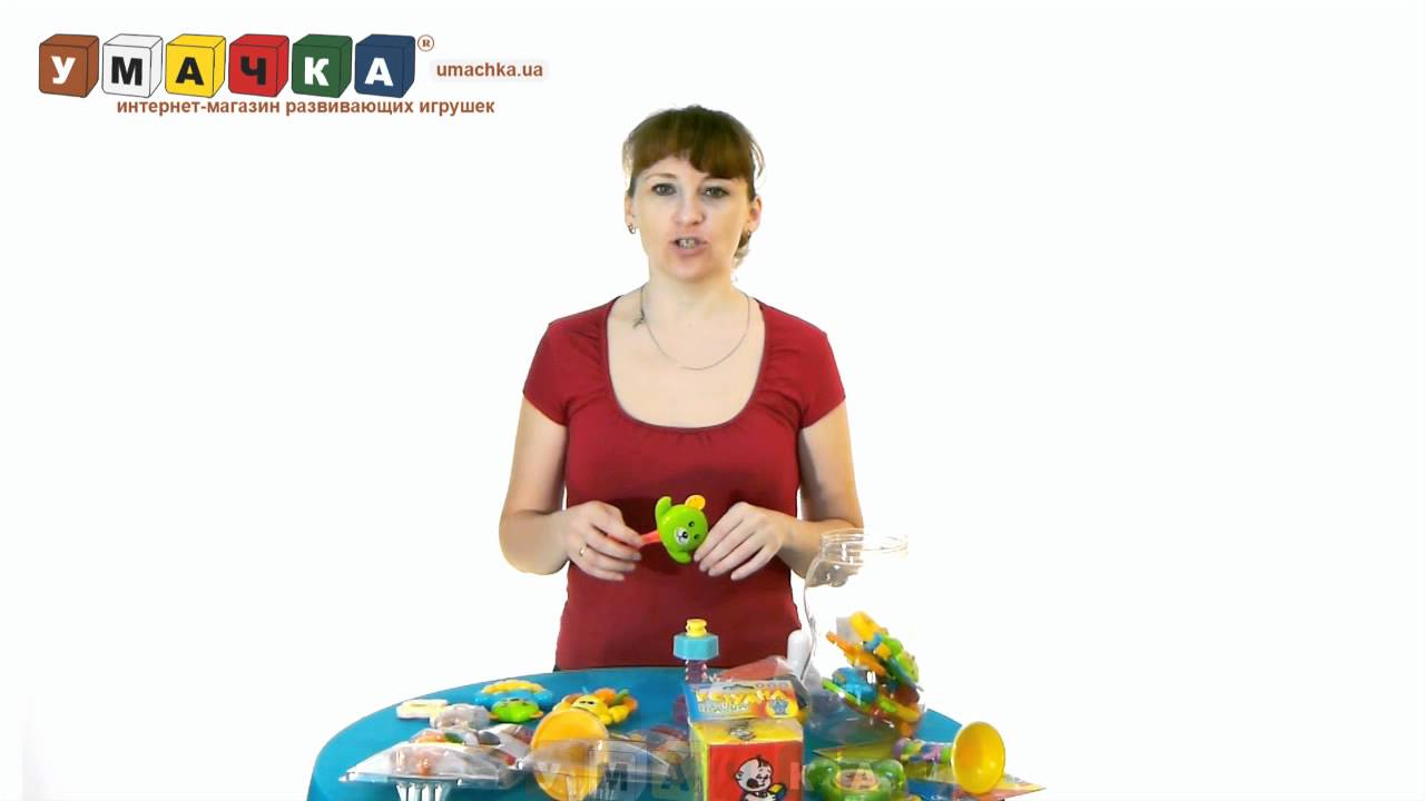 Razvivayushhie-igrushki.-Prostye-pogremushki