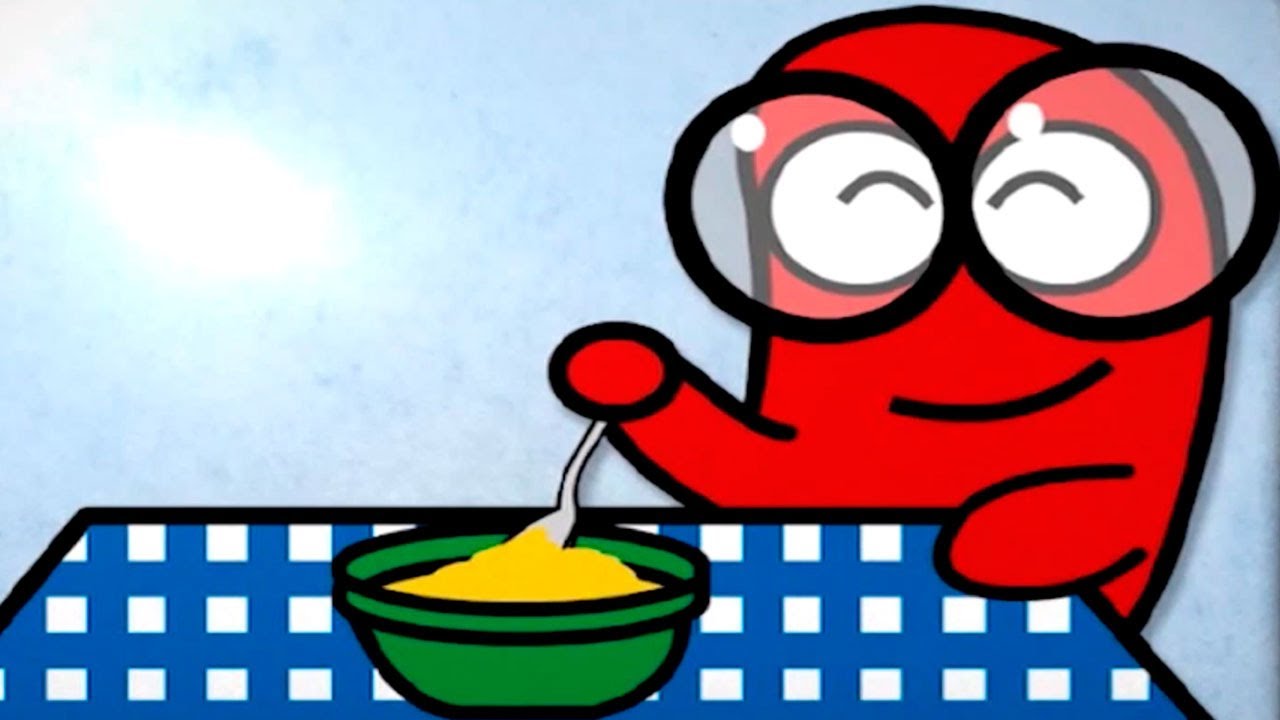 Razvivayushhie-multfilmy-BabyFirstTV-SLOVECHKI-dlya-detej-ot-goda-uchim-novye-slova