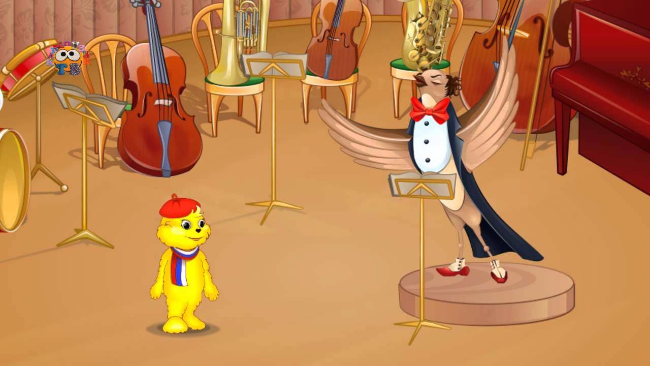 Razvivayushhie-multfilmy-Murzilka.Kem-byt-MUZYKANT