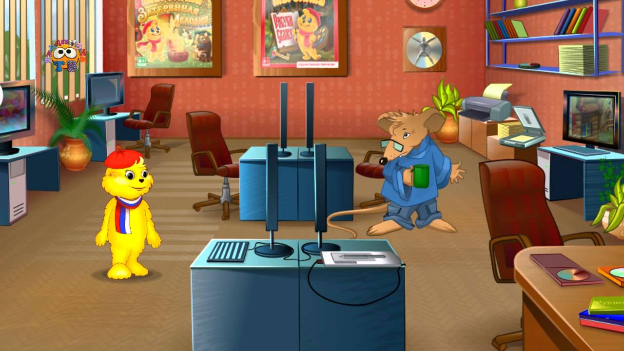 Razvivayushhie-multfilmy-Murzilka.Kem-byt-PROGRAMMIST