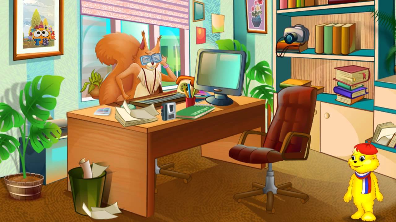 Razvivayushhie-multfilmy-Murzilka.Kem-byt-STROITEL