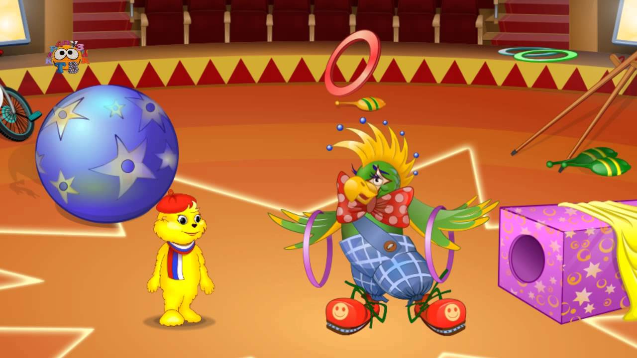 Razvivayushhie-multfilmy-Murzilka.Kem-byt-TSIRKOVOJ-ARTIST