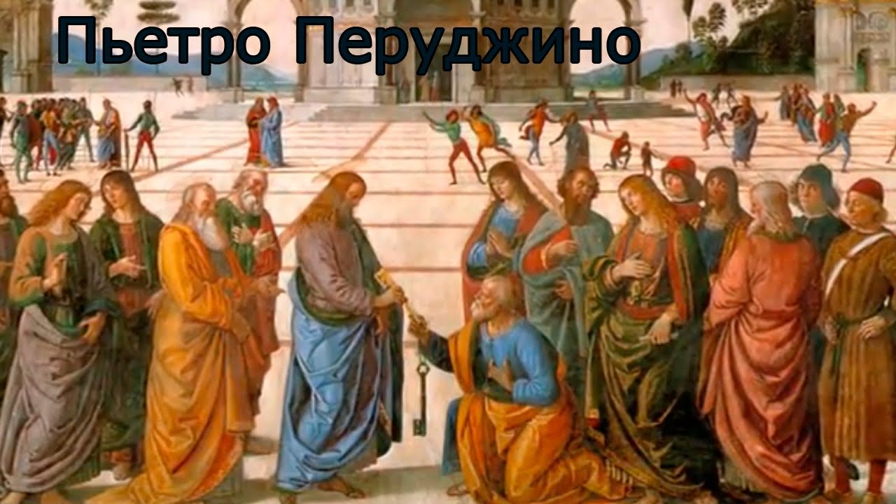 Razvivayushhie-multfilmy-Sovy-hudozhnik-Petro-Perudzhino-vsemirnaya-kartinnaya-galereya