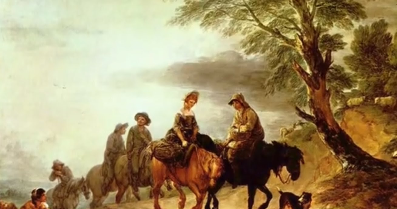 Razvivayushhie-multfilmy-Sovy-hudozhnik-Tomas-Gejnsboro-Vsemirnaya-kartinnaya-galereya