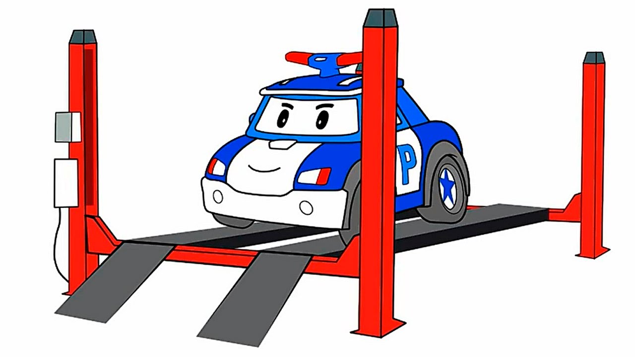 Razvivayushhie-multfilmy-dlya-detej-SHkatulka-s-Bukvami-.-Robokar-Poli-i-Roj