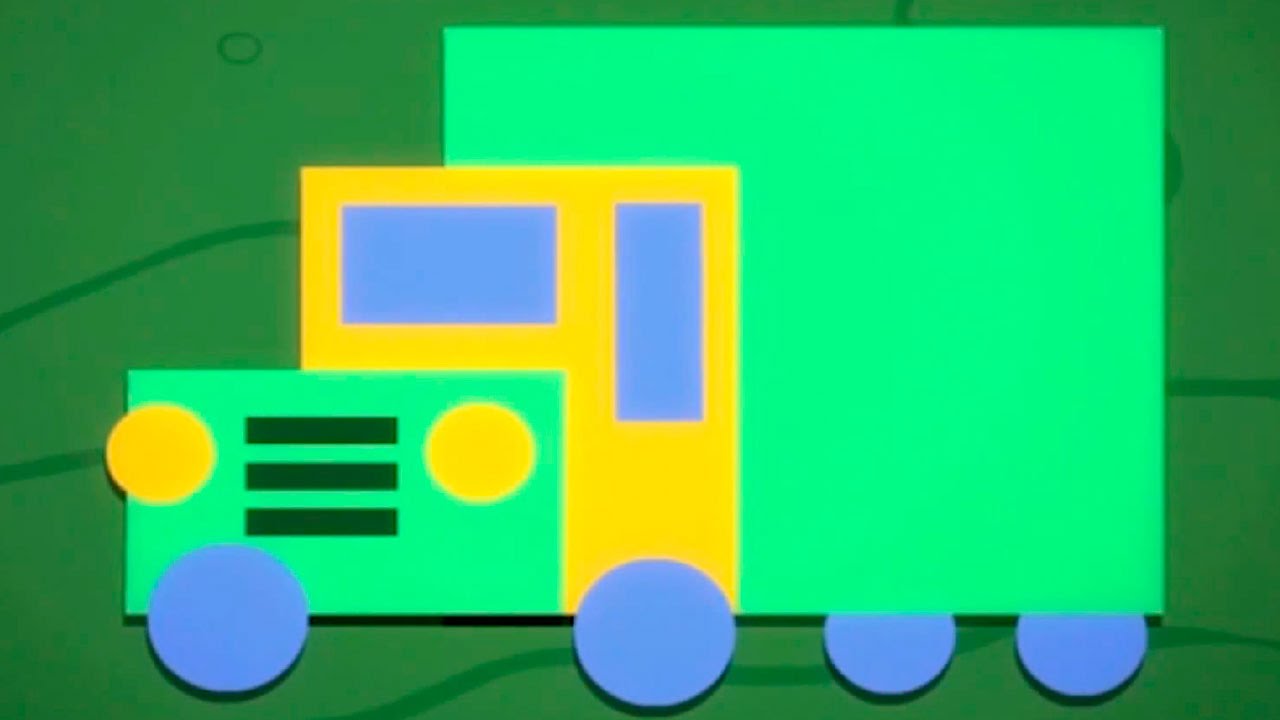 Razvivayushhie-multfilmy-dlya-detej-Veselyj-Krotik-seriya-4-razvivayushhie-multiki-dlya-samyh-malenkih