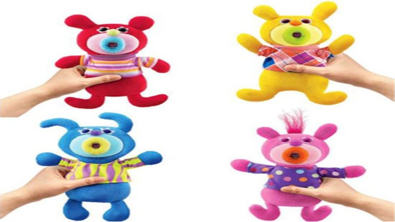 Razvivayushhie-multfilmy-dlya-detej-do-3-h-let