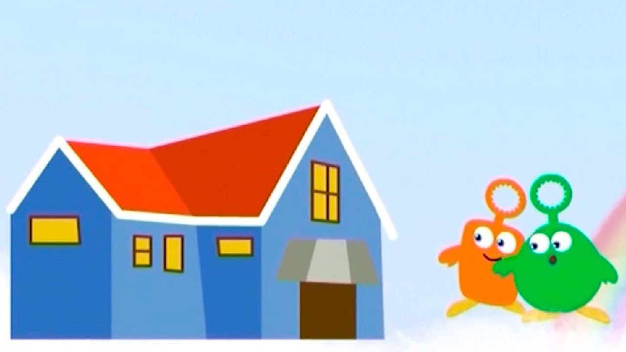 Razvivayushhie-multfilmy-dlya-malyshej-Mylnye-Puzyrki-yarkie-multiki-dlya-malyshej-seriya-39