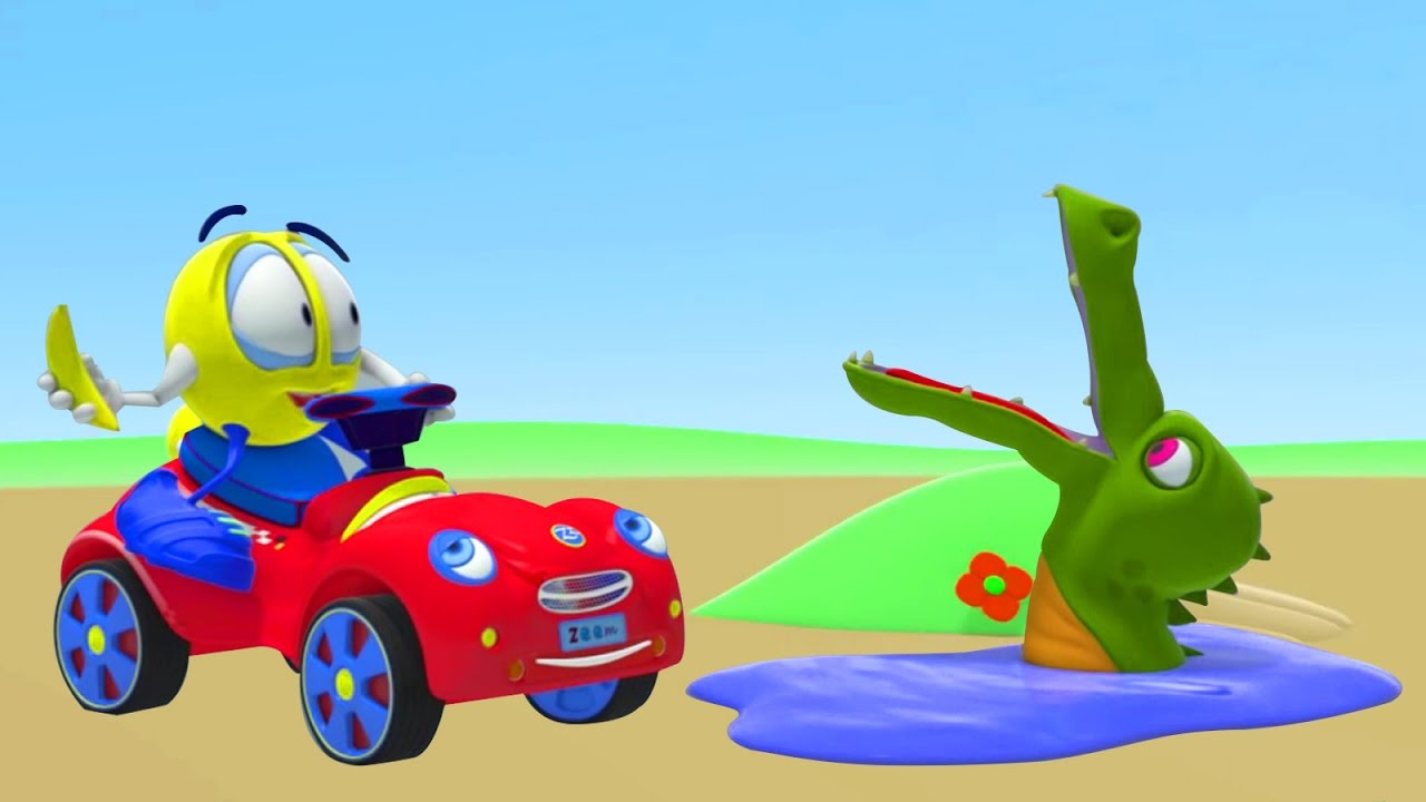 Razvivayushhie-multiki-Zim-Zum.-Uchimsya-schitat-do-7.-TSifry-dlya-detej