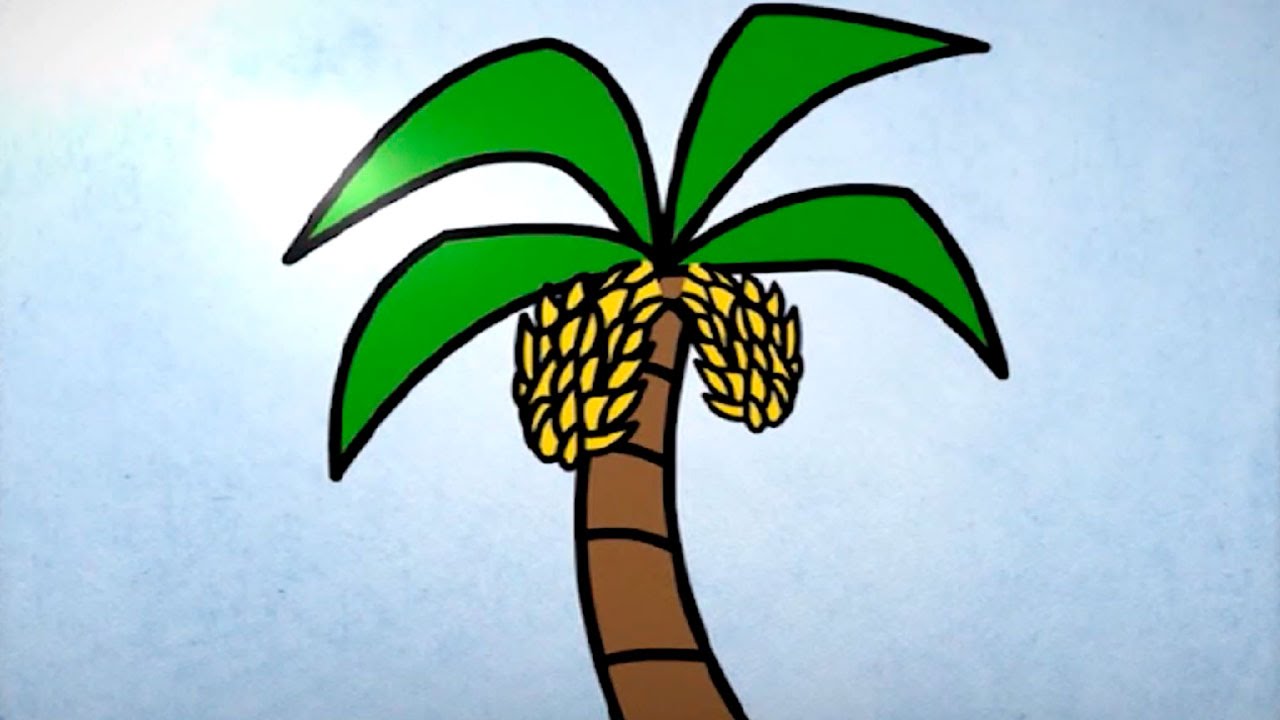 Razvivayushhie-multiki-dlya-detej-SLOVECHKI-BabyfirstTV-multfilmy-dlya-detej-ot-goda