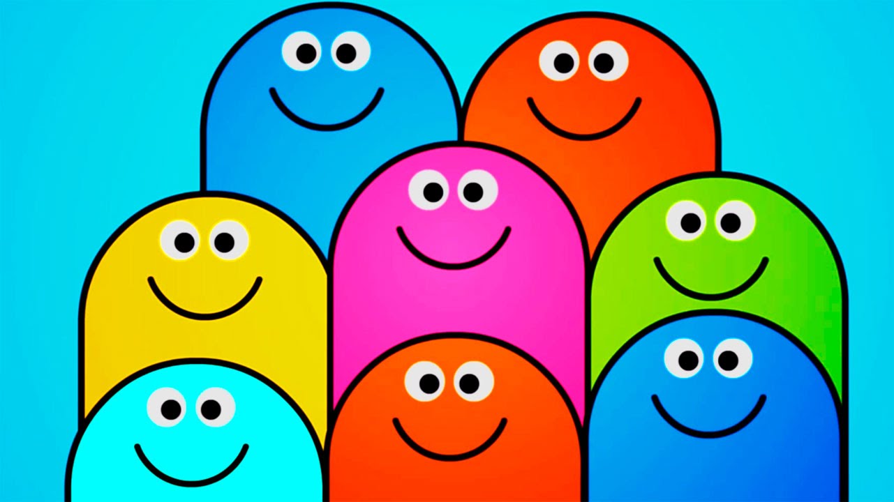 Razvivayushhie-multiki-dlya-detej-do-goda-Uchim-GROMKO-i-TIHO-s-Veselymi-Notkami