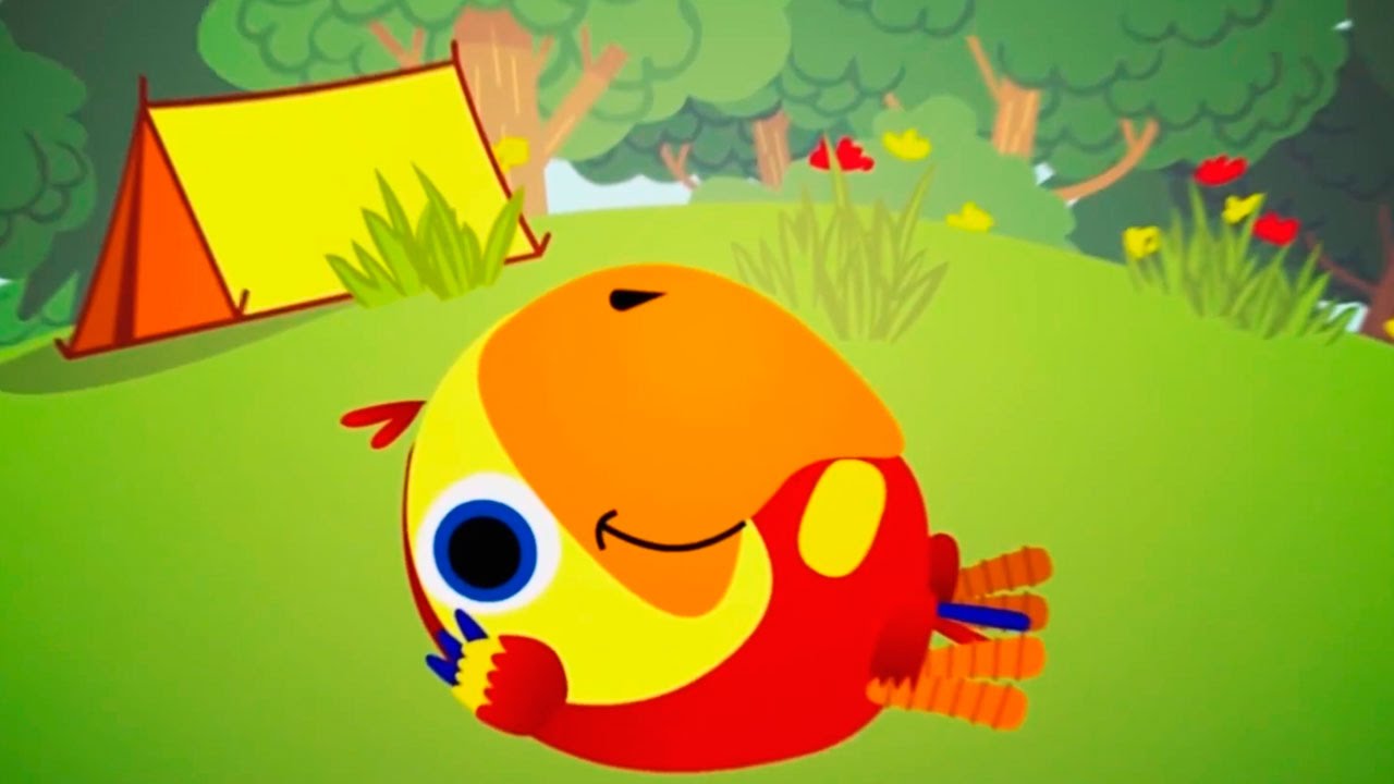 Razvivayushhie-multiki-dlya-detej-ot-goda-Baby-U-Den-i-Noch-obuchayushhie-multfilmy-dlya-malyshej