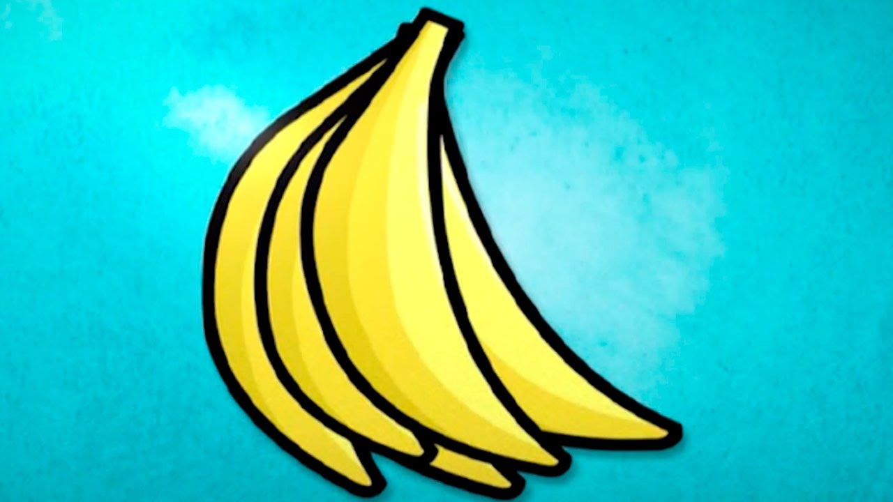 Razvivayushhie-multiki-dlya-detej-ot-goda-SLOVECHKI-novye-slova-dlya-malyshej-BabyFirstTV