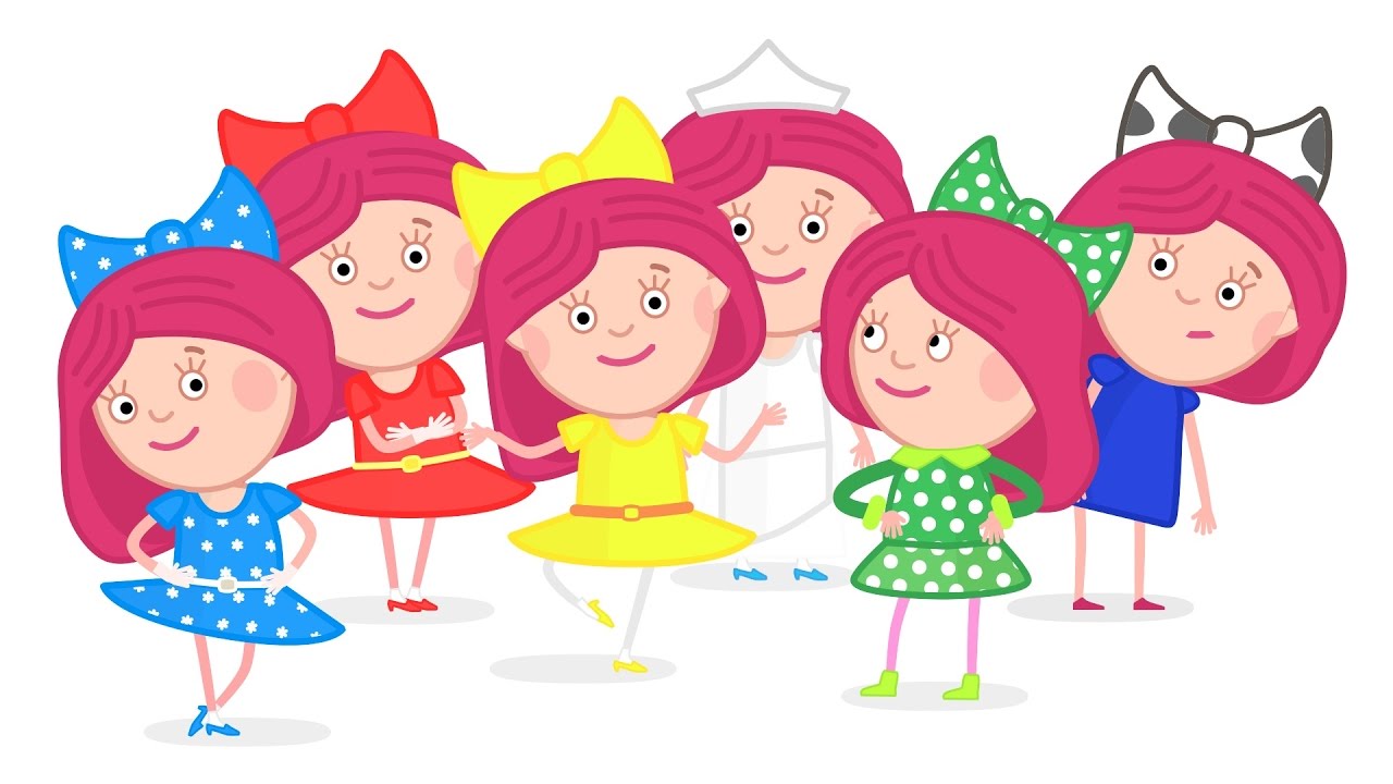 Razvivayushhie-multiki-dlya-detej.-SMARTA-i-CHudo-sumka-Multfilm-9